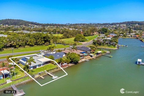 129 Currumbin Creek Rd, Currumbin Waters, QLD 4223