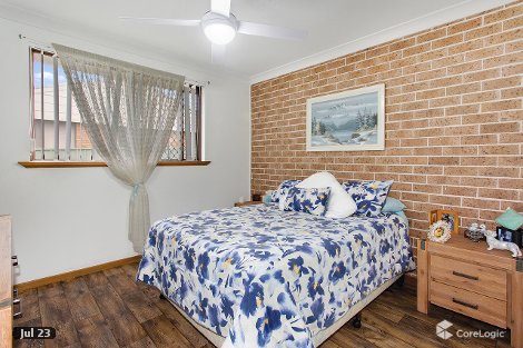 1/32 Lake St, Laurieton, NSW 2443