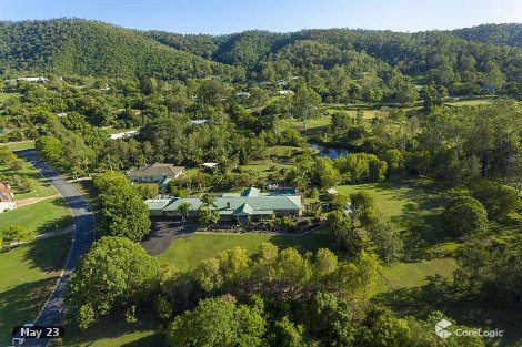 11 Eastwood Pl, Samford Valley, QLD 4520