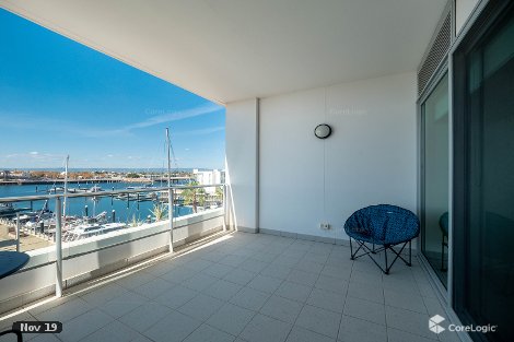 317/2-6 Pilla Ave, New Port, SA 5015