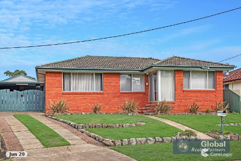 15 Willow Cl, Elermore Vale, NSW 2287