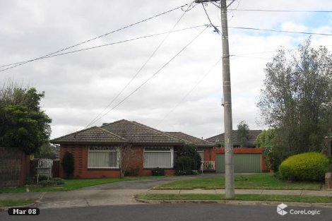 11 Hastings Ct, Heidelberg, VIC 3084