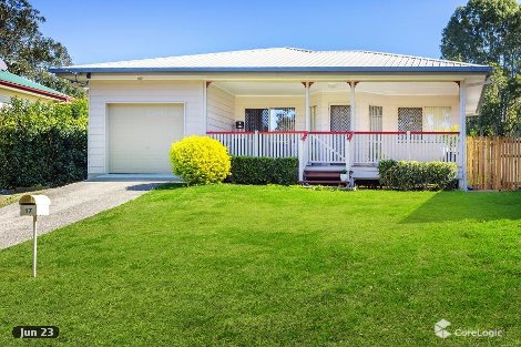 17 Sealy St, Silkstone, QLD 4304