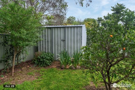 68 Sieben Dr, Orange, NSW 2800