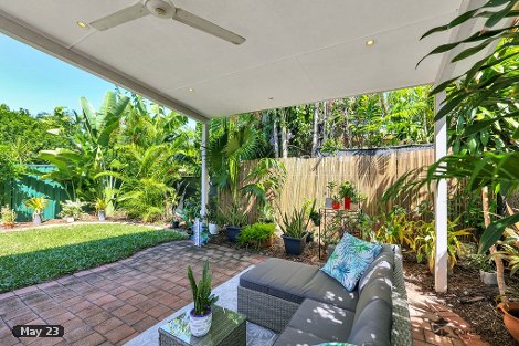1/129 Dick Ward Dr, Coconut Grove, NT 0810