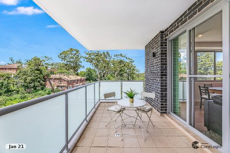 305/28-32 Dumaresq St, Gordon, NSW 2072