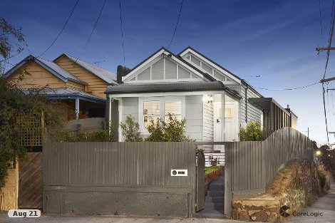 179 Arthurton Rd, Northcote, VIC 3070