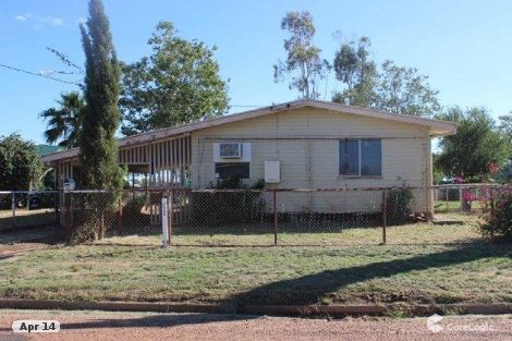 52 King St, Cunnamulla, QLD 4490