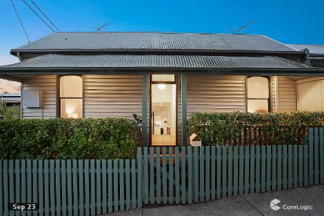 106 Mansfield St, Rozelle, NSW 2039