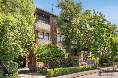 3/145 Walsh St, South Yarra, VIC 3141