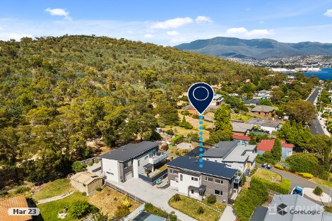 2/20 Derwent Ave, Geilston Bay, TAS 7015