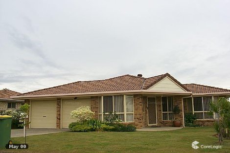 8 Kym Ct, Bray Park, QLD 4500