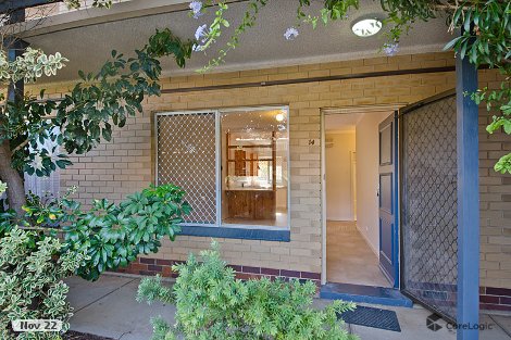 14/33 Cliff St, Glenelg East, SA 5045