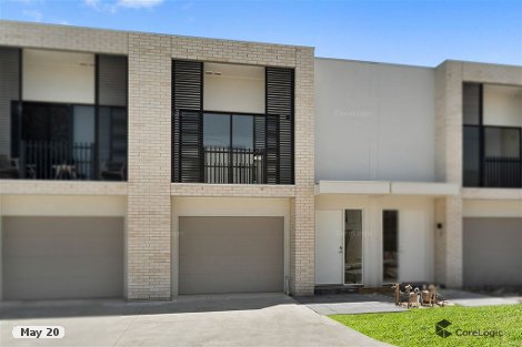 5/111 Kinross Ave, Edithvale, VIC 3196