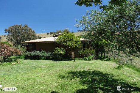 8589 Murray Valley Hwy, Tallangatta East, VIC 3700