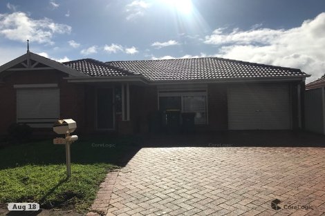 66 Beafield Rd, Para Hills West, SA 5096