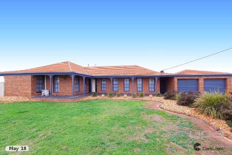 435 Oconnors Rd, Werribee South, VIC 3030