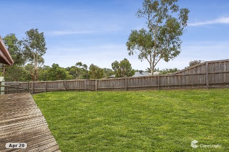 6 Windridge Way, Kyneton, VIC 3444