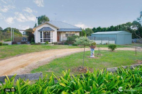 51 Connies Lane, Modewarre, VIC 3240