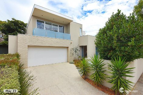 6 Fifth St, Black Rock, VIC 3193