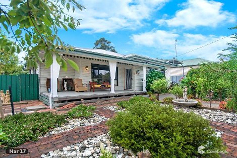 41 Mount Napier Rd, Hamilton, VIC 3300