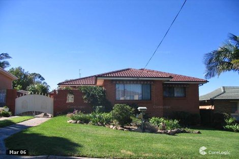 39 Shipton Cres, Mount Warrigal, NSW 2528