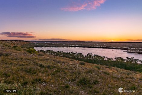 Lot 80 Cockshell Rd, Bowhill, SA 5238