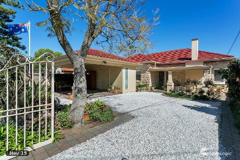 7a Williams Ave, Glenelg East, SA 5045