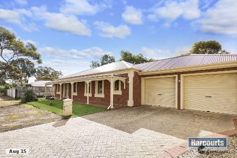 2 Whittaker St, Gawler South, SA 5118