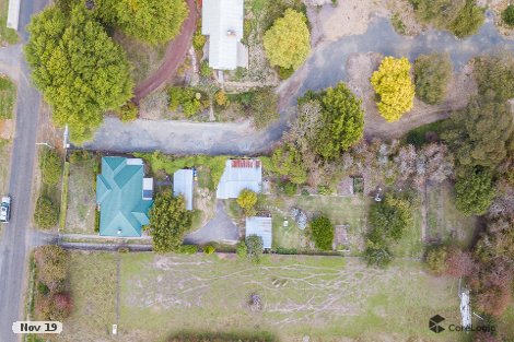 50 Anstey St, Longford, TAS 7301