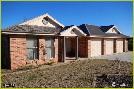 2 Larmer St, Bungendore, NSW 2621