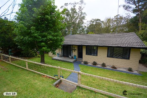 24 Portland Rd, Medlow Bath, NSW 2780