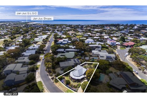 27 Riviera Dr, Jan Juc, VIC 3228