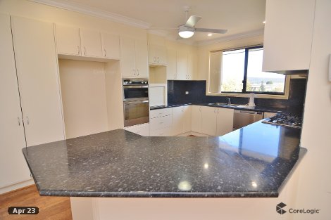 82 Wrights Rd, Lithgow, NSW 2790