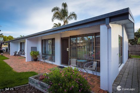 1/4 Calendo Ct, Merimbula, NSW 2548