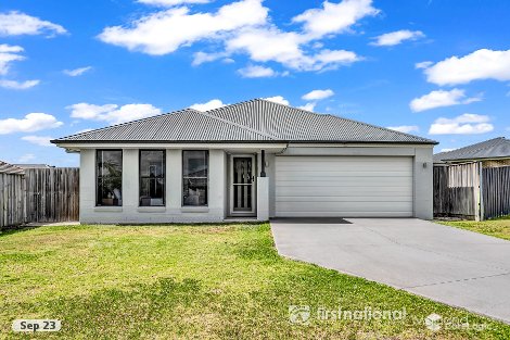 26 Skimmer St, Chisholm, NSW 2322