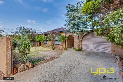 46 Willmott Dr, Hoppers Crossing, VIC 3029