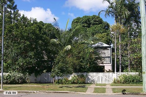 48 Bayswater Rd, Hyde Park, QLD 4812