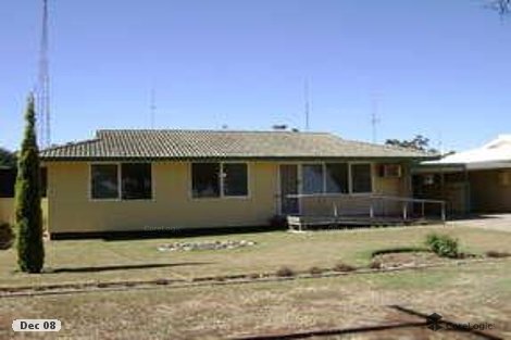 8 Airport Rd, Cleve, SA 5640