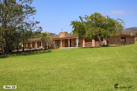 15 Bryces Rd, Far Meadow, NSW 2535