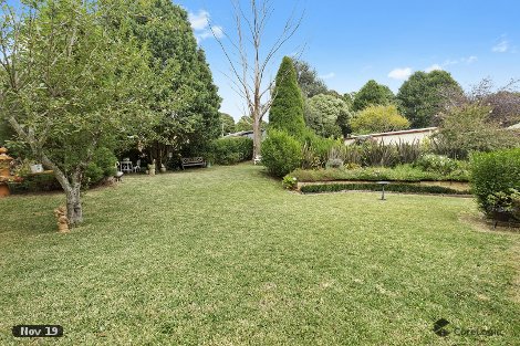 6 Victor Cres, Robertson, NSW 2577