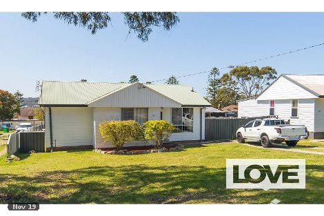 23 Belar Ave, Windale, NSW 2306