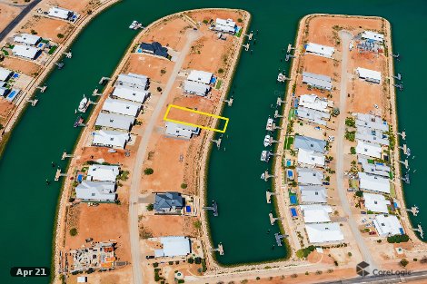 16 Corella Ct, Exmouth, WA 6707