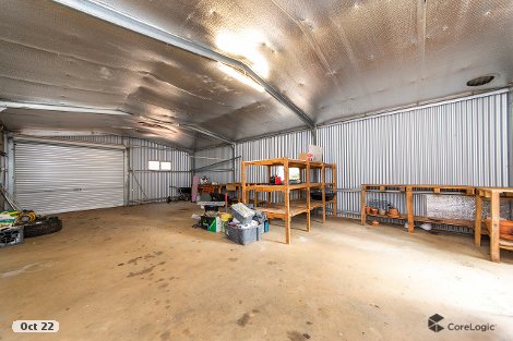 314 Chalwell Rd, Carlotta, WA 6275