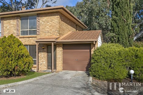 10/2 Harrison Ave, Modbury, SA 5092