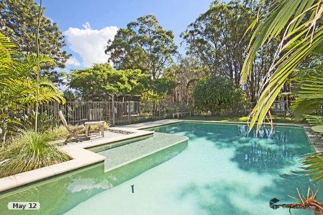 37 Tamarind Ave, Bogangar, NSW 2488