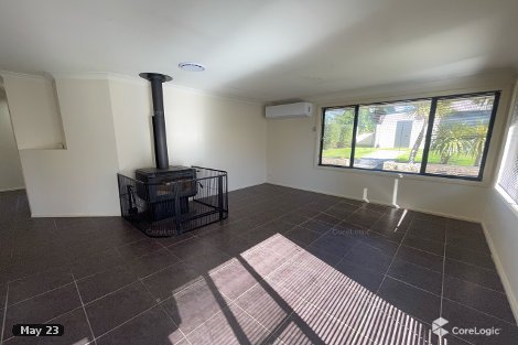 17 Dora St, Hill Top, NSW 2575