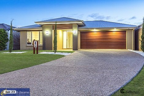 5 Corymbia Cl, Narangba, QLD 4504