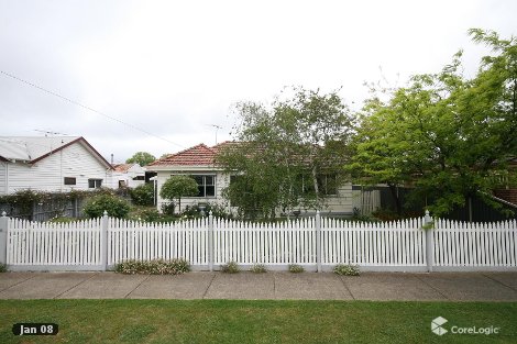 15 Powell St, East Geelong, VIC 3219