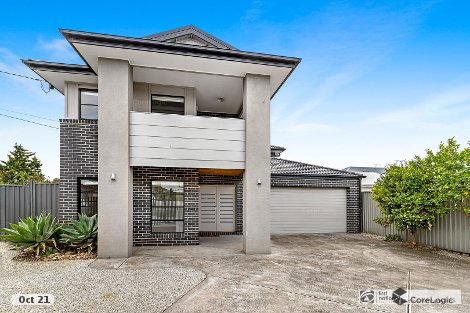 16 Seagull Ave, Altona, VIC 3018